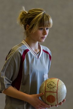 Bild 526 - U14w Deutsche Meisterschaften